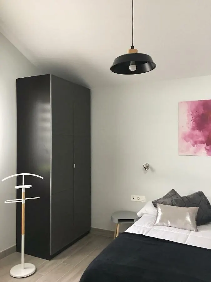 Casa Urondo Barri Vila Erandio 0*,